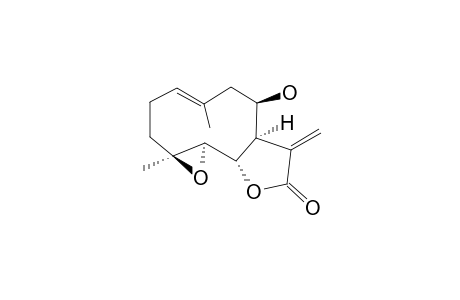 INULASALSOLIN