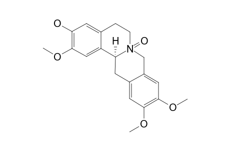 DISCRETINE_N-OXIDE