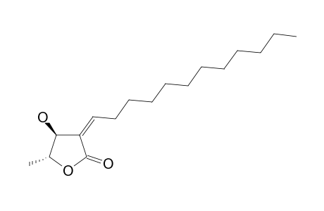 LITSENOLIDE-D1