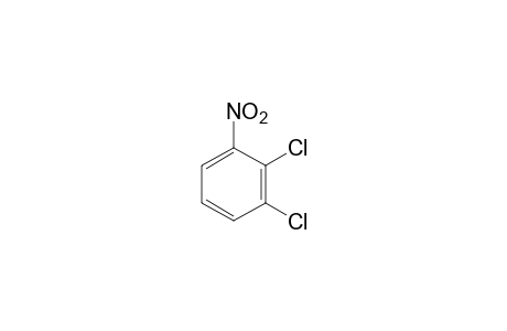 1,2-Dichloro-3-nitrobenzene