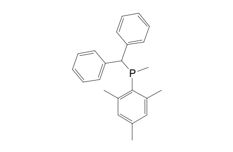 MES-(ME)-P-C-PH2-H