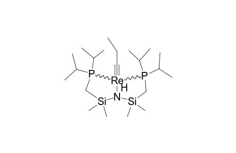 [PNP-(IPR)]-RE-(H)-(C-CH2-CH3)