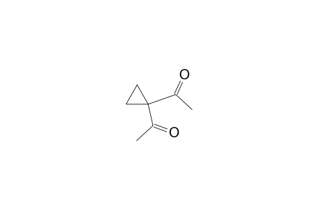 1,1-Diacetylcyclopropane