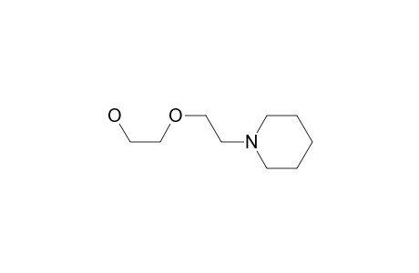 Pipazetate-M (alcohol)