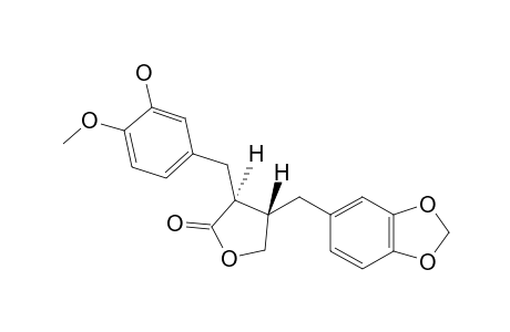 GUAMAROLIN