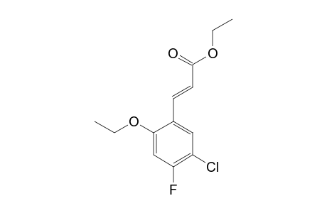 UGAFRXGGEZVOQX-AATRIKPKSA-N