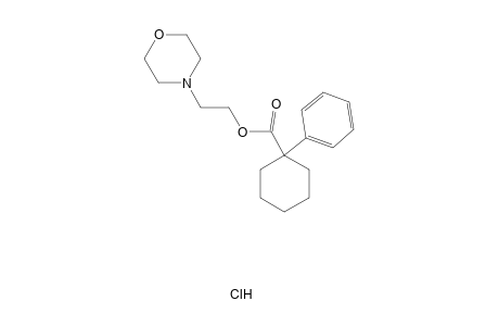 PRE-084 HCl