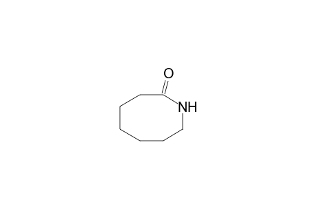 hexahydro-2(1H)-azocinone