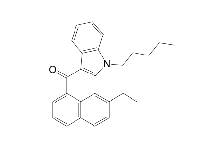 JWH-234