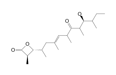 EBELACTONE_A