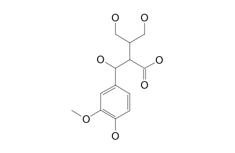 MARPHENOL_C