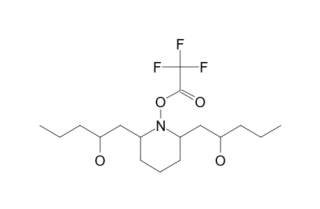 SYNTHETIC_ANDRACHAMINE_TRIFLUOROACETATE