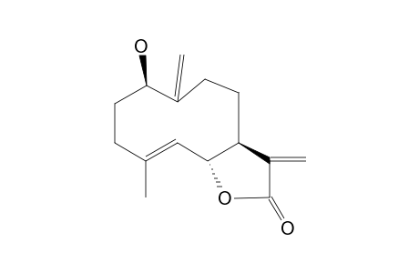 ARTEMORIN-A