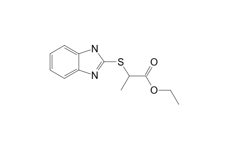 BIIYNBBOZKYDQE-UHFFFAOYSA-N