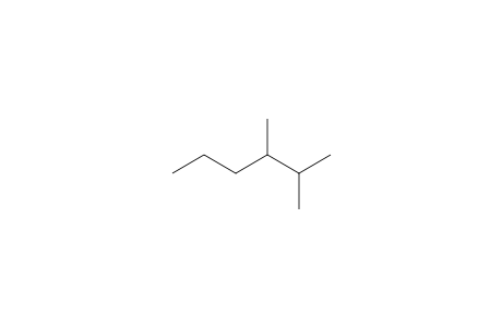 2,3-Dimethylhexane