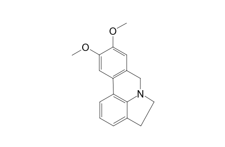 Assoanine