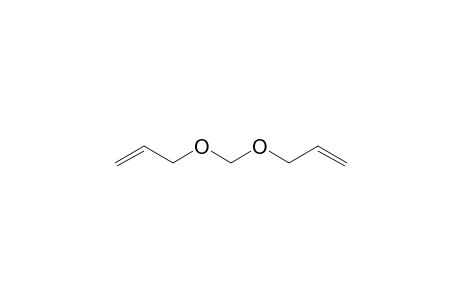 BIS-(ALLYLOXY)-METHANE