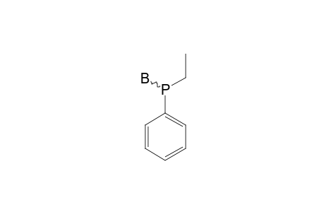 PHENYLETHYLPHOSPHINE-BOARNE