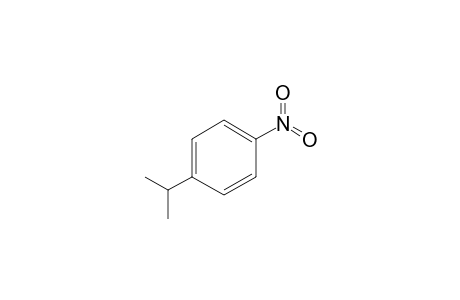 JXMYUMNAEKRMIP-UHFFFAOYSA-N