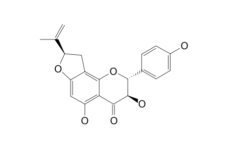 Phellodensin-A