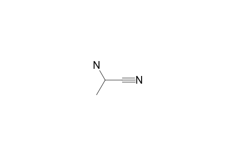 ALANINE-NITRILE