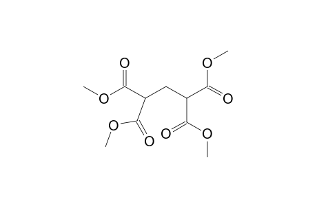 TETRAMETHYL-ALPHA,ALPHA,OMEGA,OMEGA-PROPANETETRACARBOXYLATE