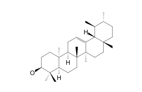 alpha-Amyrin