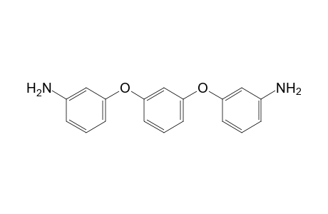 3,3'-(m-phenylenedioxy)dianiline