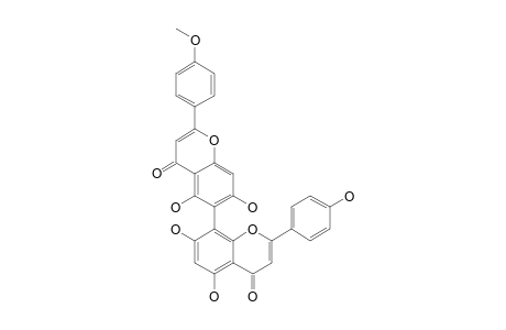 OURATINE-B