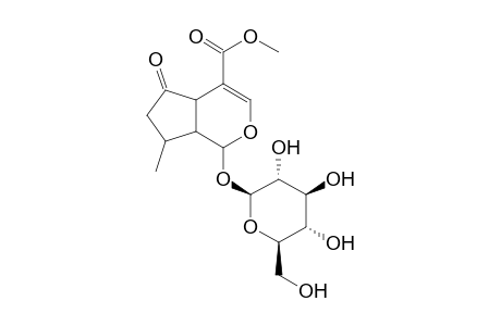 VERBENALIN