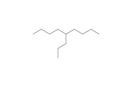 5-Propylnonane