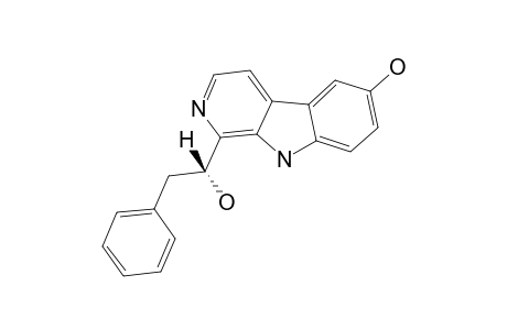 EUDISTOMIN-W