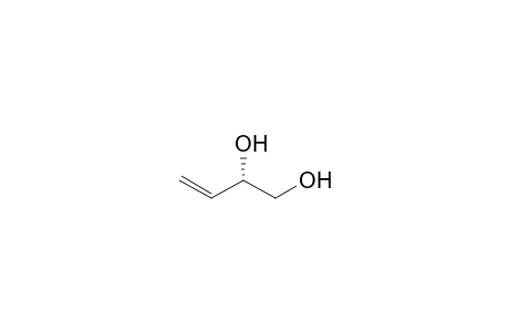 (S)-3-Butene-1,2-diol