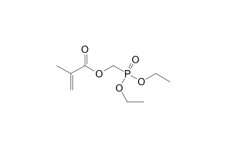 MAPC1 ET