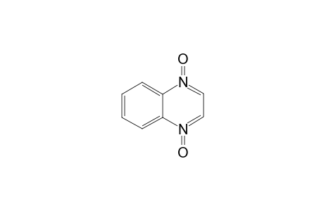 Quinoxaline, 1,4-dioxide