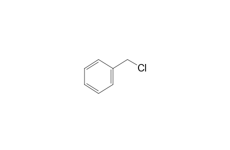 alpha-CHLOROTOLUENE