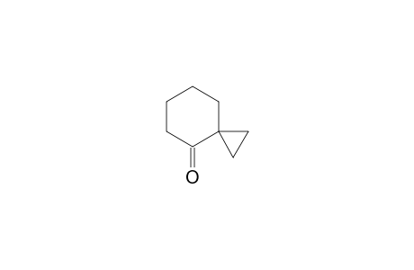 Spiro[2.5]octan-4-one