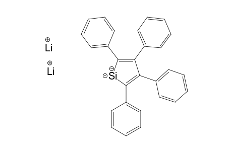 [SIC4PH4]2(-)*2[LI](+)