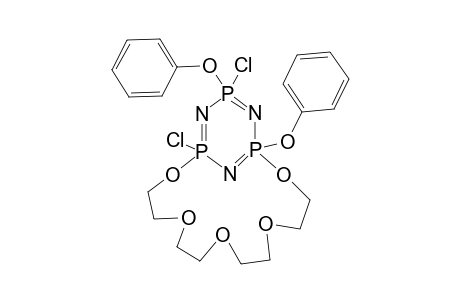 MSRQHQXUDCWWJJ-UHFFFAOYSA-N