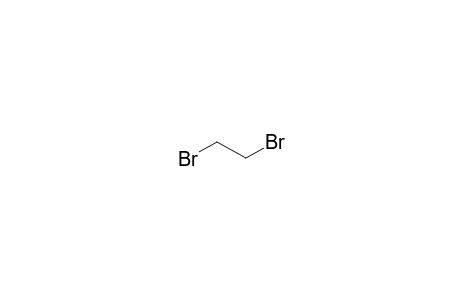 1,2-Dibromoethane