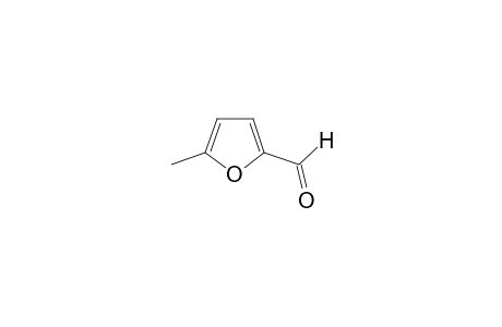 5-Methylfurfural