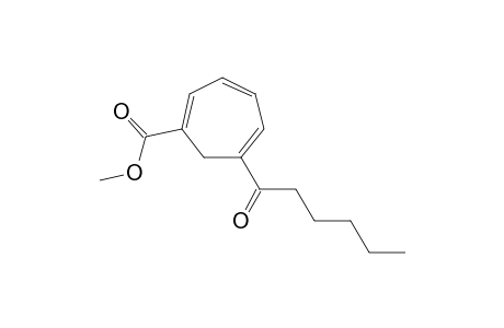 BGPKPJBHEOIQGI-UHFFFAOYSA-N