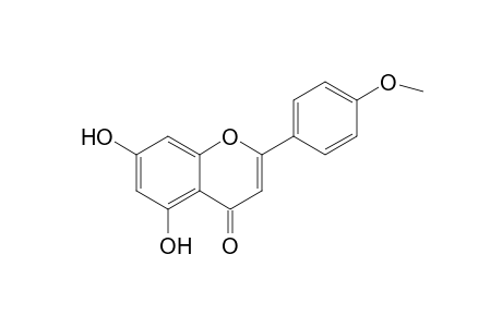 Acacetin