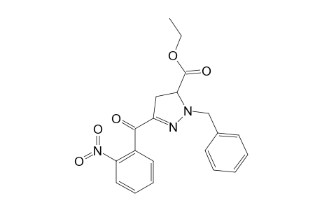 CHEBAWNHWAZMQV-UHFFFAOYSA-N