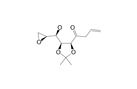 CREFTASPOIIERL-ZDCRXTMVSA-N