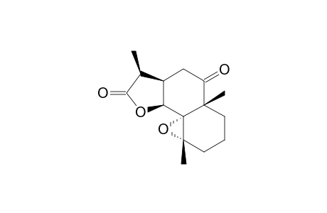 UDAVPGMOOHANLB-GLVHRQAQSA-N