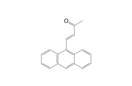 C14H9(H)C=C(H)C(O)ME