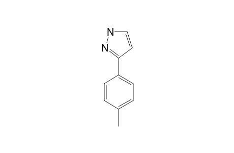 VOMXXXBTALQTAK-UHFFFAOYSA-N