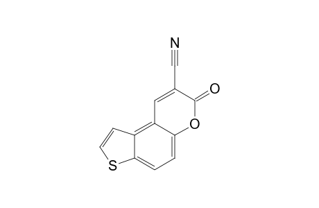 ICMWFQOXOVOFNS-UHFFFAOYSA-N