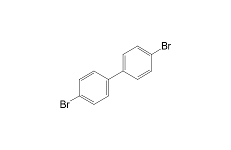 4,4'-Dibromobiphenyl